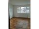 Thumbnail Flat to rent in Sudbury Heights Avenue, Sudbury Town/ Sudbury Hill (Greenford)