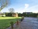 Thumbnail Detached bungalow for sale in Mortains, Todwick, Sheffield