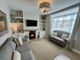 Thumbnail Semi-detached house for sale in Cliffe Lane, Gomersal, Cleckheaton, West Yorkshire