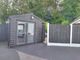 Thumbnail Semi-detached bungalow for sale in Hazelwood Road, Smithills, Bolton