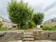Thumbnail Detached house for sale in South Kersebonny Farmhouse, Stirling, Stirlingshire