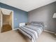 Thumbnail Flat for sale in Stanley Road, London