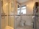 Thumbnail Detached house for sale in Mole Way, Shawbirch, Telford, Shropshire