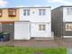 Thumbnail End terrace house for sale in Limes Avenue, Chigwell, Essex