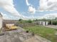 Thumbnail End terrace house for sale in Norley Road, Horfield, Bristol
