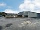 Thumbnail Office to let in Alamein Road, Morfa Industrial Estate, Swansea