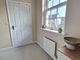 Thumbnail Maisonette for sale in Greenkeepers Road, Great Denham, Bedford