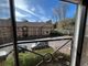 Thumbnail Property for sale in Tongdean Lane, Withdean, Brighton