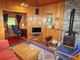 Thumbnail Leisure/hospitality for sale in Aite Cruinnichidh Hostel, By Roy Bridge, Inverness