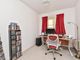 Thumbnail Terraced house for sale in Grenehurst Way, Petersfield, Hampshire