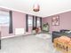 Thumbnail Town house for sale in 5 Tolmount Drive, Dunfermline