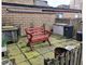 Thumbnail Terraced house for sale in Gibbet Street, Halifax