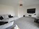 Thumbnail Semi-detached house for sale in Heybridge Woods View, Heybridge, Maldon