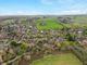 Thumbnail Detached house for sale in The Holloway Priors Marston, Warwickshire
