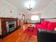 Thumbnail Semi-detached house for sale in Brantwood Avenue, Carlisle