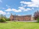 Thumbnail Equestrian property for sale in Buxton Road, Congleton