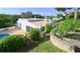 Thumbnail Villa for sale in Vale Do Lobo, Almancil, Loulé