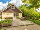 Thumbnail Detached house for sale in West Common, Gerrards Cross, Buckinghamshire