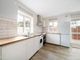 Thumbnail Detached house to rent in Golders Manor Drive, Golders Green