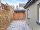 Thumbnail Semi-detached house for sale in Westbourne Gardens, Hove, East Sussex