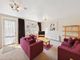 Thumbnail Terraced house for sale in Gaskell Street, Clapham, London