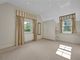 Thumbnail Detached house to rent in Sunning Avenue, Ascot, Berkshire