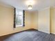 Thumbnail Terraced house to rent in Western Road, Newton Abbot