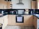 Thumbnail Maisonette for sale in Banbury Close, Frimley, Camberley