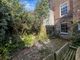 Thumbnail Terraced house for sale in Albion Street, Lewes