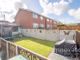 Thumbnail Semi-detached bungalow for sale in Hillbank, Tividale, Oldbury