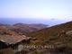 Thumbnail Land for sale in Cyclades, Greece