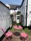 Thumbnail Terraced house for sale in Fore Street, Shaldon, Devon