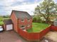 Thumbnail Detached house for sale in Meek Road, Newent