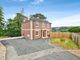 Thumbnail Detached house for sale in Monmouth Park, Lyme Regis