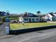 Thumbnail Property for sale in 276 Coast Road, Ballygally, Larne