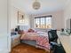 Thumbnail Town house for sale in The Cressinghams, Epsom
