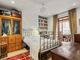 Thumbnail Maisonette for sale in Farringdon Road, London