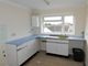 Thumbnail Flat for sale in Riverdale Close, Seaton