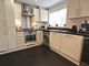 Thumbnail Semi-detached house for sale in Bridge Road, Hunton Bridge, Kings Langley