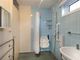 Thumbnail End terrace house for sale in Harrow Close, Edenbridge, Kent