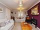 Thumbnail Detached house for sale in Field End, Witchford, Ely