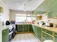 Thumbnail Semi-detached house for sale in Birchfield Road, Arnold, Nottinghamshire
