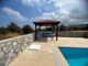 Thumbnail Villa for sale in Tchnc002, Esentepe, Cyprus