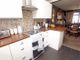 Thumbnail Terraced house for sale in Anglesey Arms Road, Alverstoke