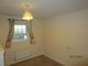 Thumbnail Flat to rent in Parklands Oval, Glasgow