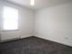 Thumbnail Terraced house to rent in Anglesea Road, St Pauls Cray