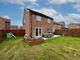 Thumbnail Detached house for sale in Old Spot Way, Winsford