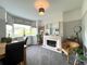 Thumbnail Semi-detached house for sale in Woodhouse Lane, Biddulph, Stoke-On-Trent