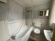 Thumbnail Semi-detached house for sale in 107 Aldersley Road, Wolverhampton, West Midlands