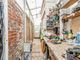 Thumbnail Terraced house for sale in Kingston Road, Portsmouth, Hampshire